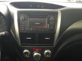 2013 Forester 2.5 X Limited #8
