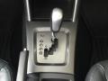2013 Forester 2.5 X Limited #9