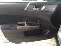 2013 Forester 2.5 X Limited #12