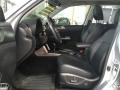 2013 Forester 2.5 X Limited #13