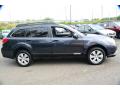 2011 Outback 2.5i Premium Wagon #4