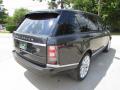 2016 Range Rover Supercharged #7