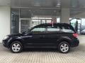 2013 Forester 2.5 X #3