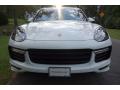 2016 Cayenne GTS #2