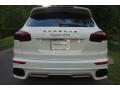 2016 Cayenne GTS #5