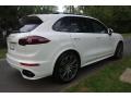 2016 Cayenne GTS #6