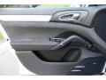 Door Panel of 2016 Porsche Cayenne GTS #12