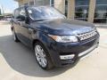 2016 Range Rover Sport Supercharged #2