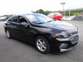2017 Malibu LS #5