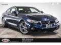 2017 4 Series 440i Coupe #1