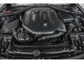  2017 4 Series 3.0 Liter DI TwinPower Turbocharged DOHC 24-Valve VVT Inline 6 Cylinder Engine #9