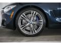  2017 BMW 4 Series 440i Coupe Wheel #10