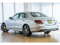 2017 E 300 Sedan #3