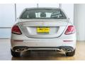 2017 E 300 Sedan #4