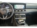 2017 E 300 Sedan #7