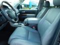 2012 Tundra Limited CrewMax 4x4 #4