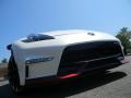 2015 370Z NISMO Tech Coupe #1