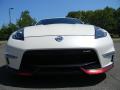 2015 370Z NISMO Tech Coupe #4