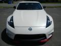 2015 370Z NISMO Tech Coupe #5