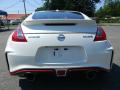 2015 370Z NISMO Tech Coupe #9