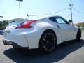 2015 370Z NISMO Tech Coupe #10