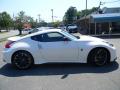 2015 370Z NISMO Tech Coupe #11