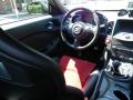 2015 370Z NISMO Tech Coupe #12