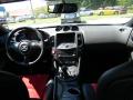 2015 370Z NISMO Tech Coupe #13