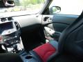 2015 370Z NISMO Tech Coupe #14