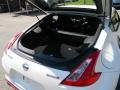 2015 370Z NISMO Tech Coupe #21
