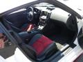 2015 370Z NISMO Tech Coupe #22
