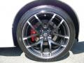  2015 Nissan 370Z NISMO Tech Coupe Wheel #26