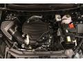  2017 XT5 3.6 Liter DI DOHC 24-Valve VVT V6 Engine #20