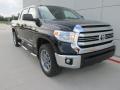 2016 Tundra TSS CrewMax #1