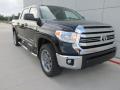 2016 Tundra TSS CrewMax #2