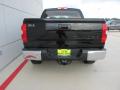 2016 Tundra TSS CrewMax #5