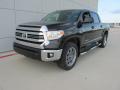 2016 Tundra TSS CrewMax #7