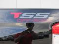 2016 Tundra TSS CrewMax #17