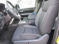 2016 Tundra TSS CrewMax #23