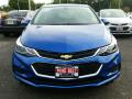 2017 Cruze LT #2 2017 Cruze LT #2