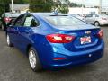 2017 Cruze LT #4 2017 Cruze LT #4