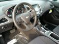 2017 Cruze LT #8 2017 Cruze LT #8