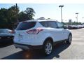 2014 Escape SE 1.6L EcoBoost #3