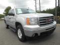 2013 Sierra 1500 SLE Extended Cab 4x4 #1