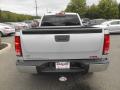 2013 Sierra 1500 SLE Extended Cab 4x4 #6