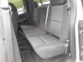 2013 Sierra 1500 SLE Extended Cab 4x4 #7