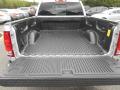 2013 Sierra 1500 SLE Extended Cab 4x4 #17