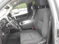 2013 Sierra 1500 SLE Extended Cab 4x4 #21