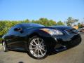 2009 G 37 S Sport Coupe #2