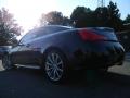 2009 G 37 S Sport Coupe #8